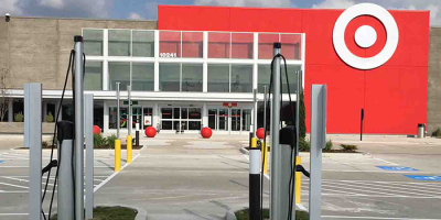 target-charging-station-usa