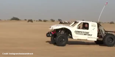 teslasandtruck-dune-buggy