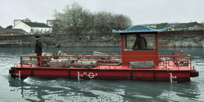 torqeedo-suzhou-river-cleaning-china-elektroboot-electric-boat