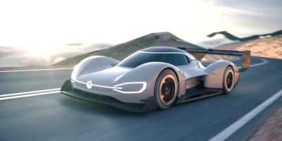 volkswagen-id-r-pikes-peak-03