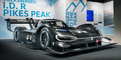 volkswagen-id-r-pikes-peak-04