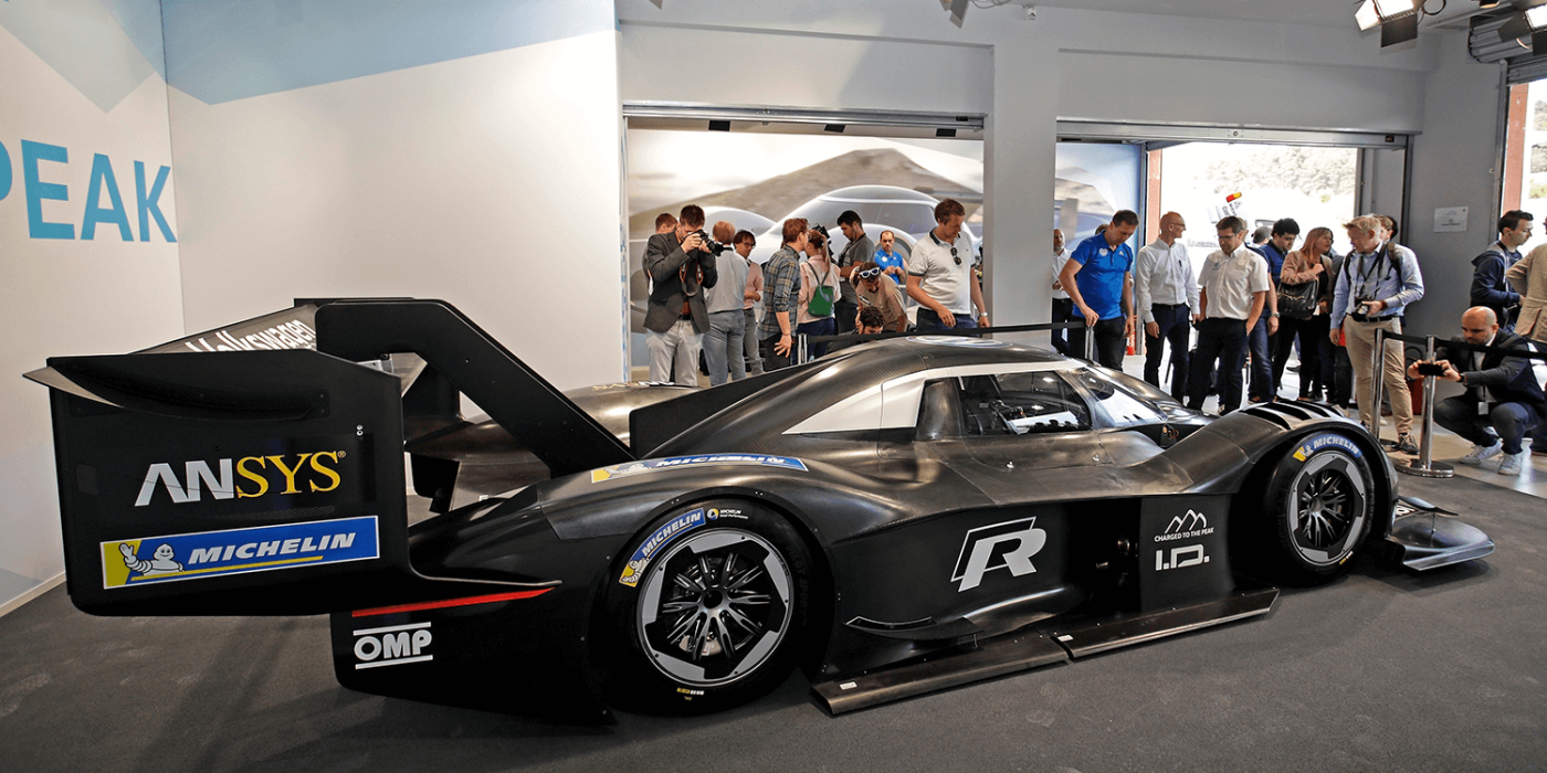 volkswagen-id-r-pikes-peak-08