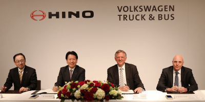 volkswagen-truck-and-bus-hino-motors