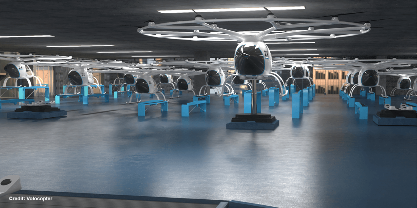 volocopter-volo-hub-2x-01