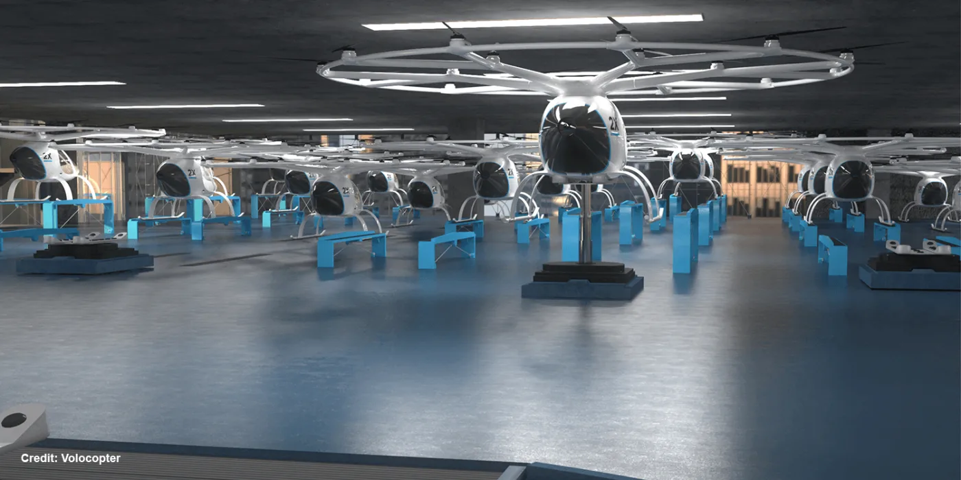 volocopter volo hub 2x 01 volocóptero-volo-hub-2x-01