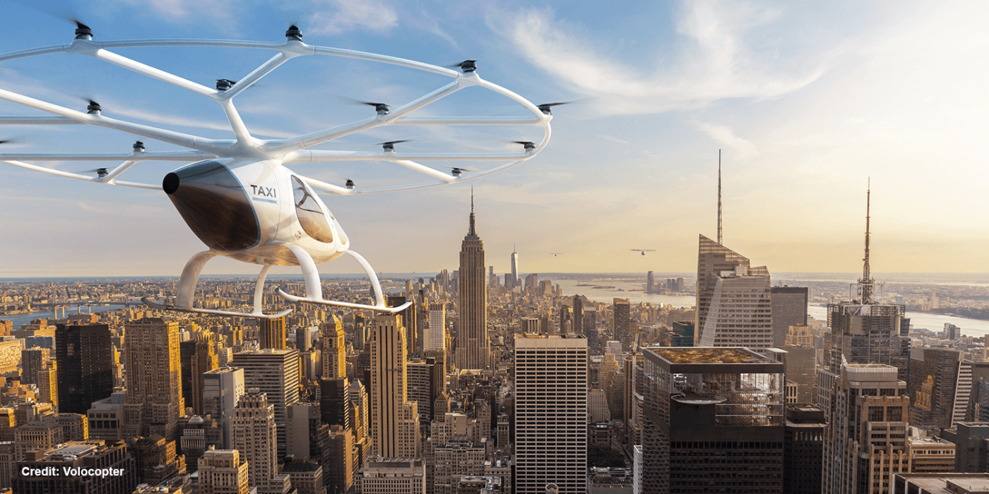 volocopter-volo-hub-2x-03