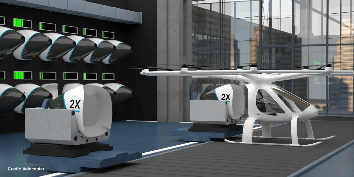 volocopter volo hub 2x 04 volocóptero-volo-hub-2x-04