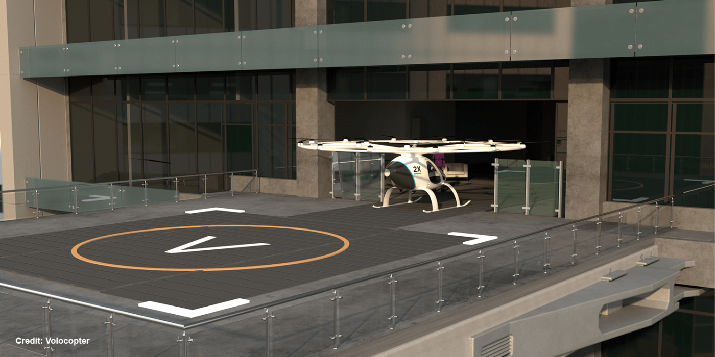 volocopter-volo-hub-2x-05