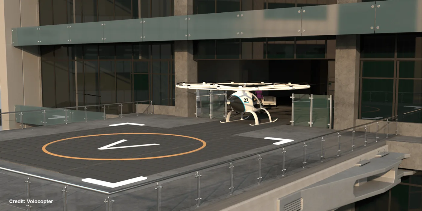 volocopter volo hub 2x 05 volocóptero-volo-hub-2x-05