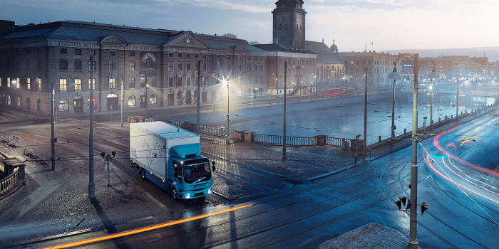 volvo-fl-electric-e-lkw-electric-truck-01