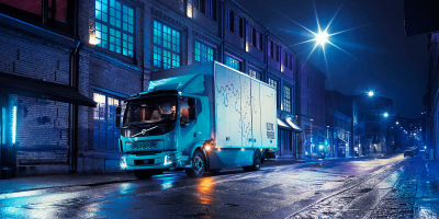 volvo-fl-electric-e-lkw-electric-truck-02