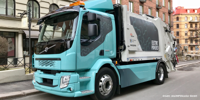 volvo-fl-electric-e-lkw-electric-truck-05