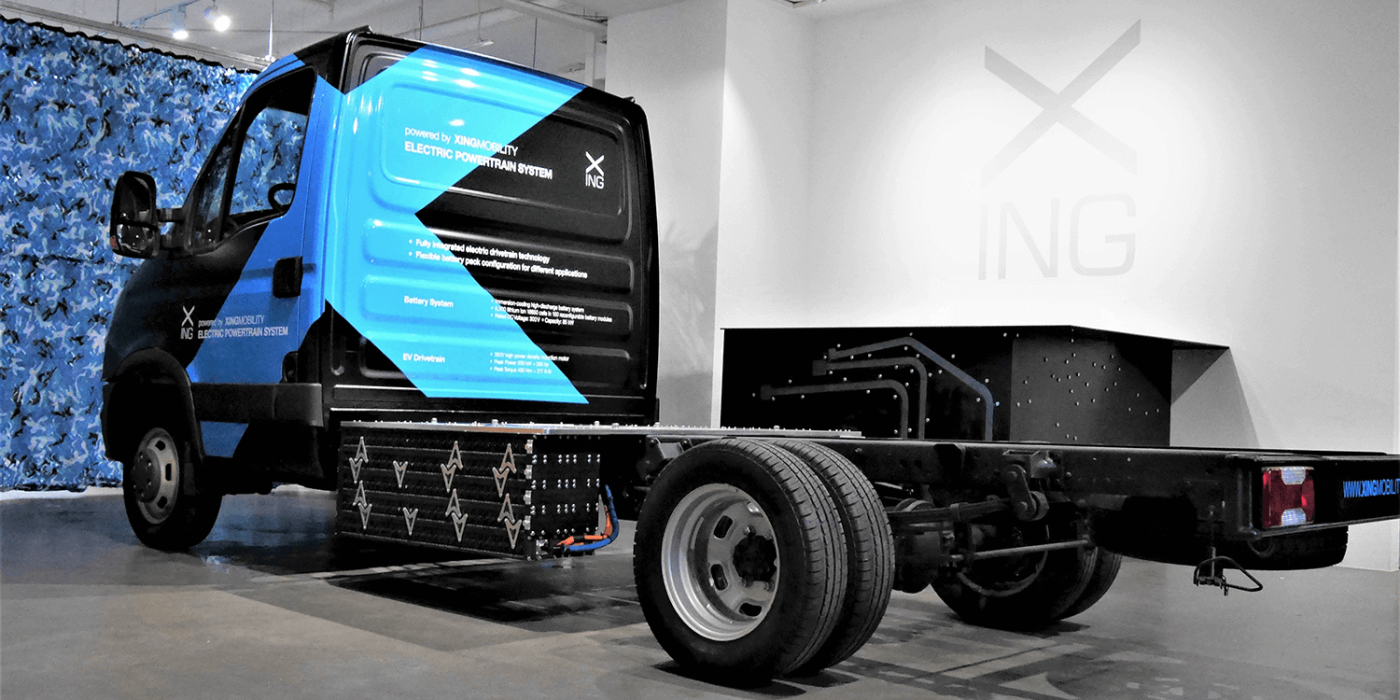 xing-mobility-e-lkw-electric-truck