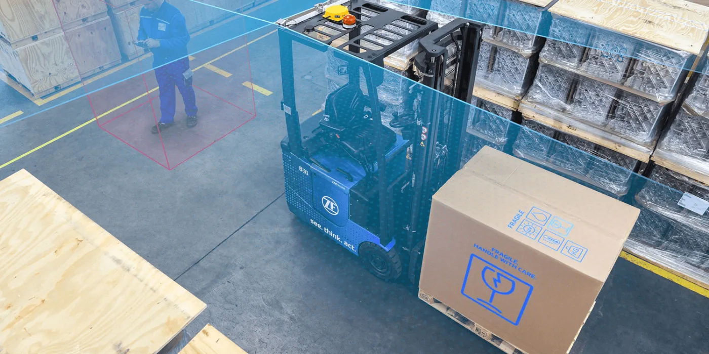 zf innovation forklift elektro gabelstapler hannover messe 2018 01 zf-innovation-forklift-elektro-gabelstapler-hannover-messe-2018-01