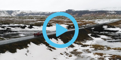 abb-iceland-video