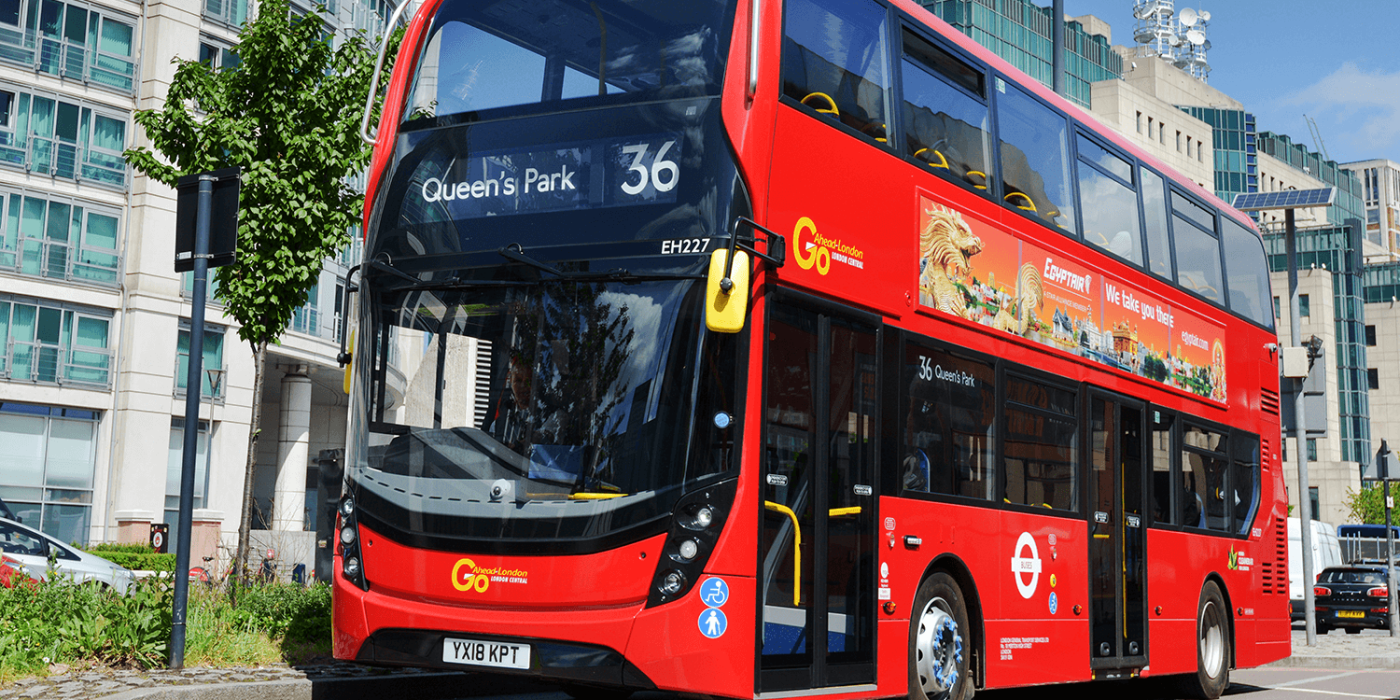 adl-enviro400h-hybrid-bus-bae-systems-go-ahead-london-01