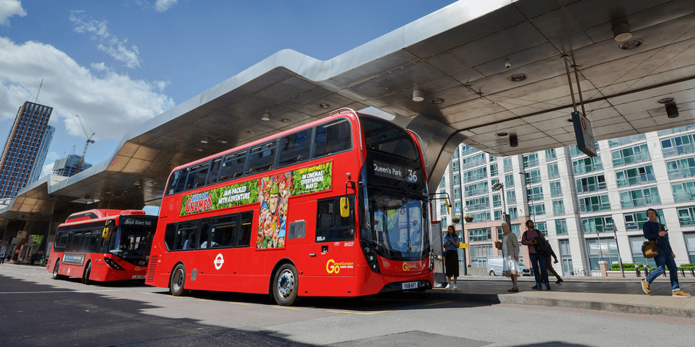 adl-enviro400h-hybrid-bus-bae-systems-go-ahead-london-02