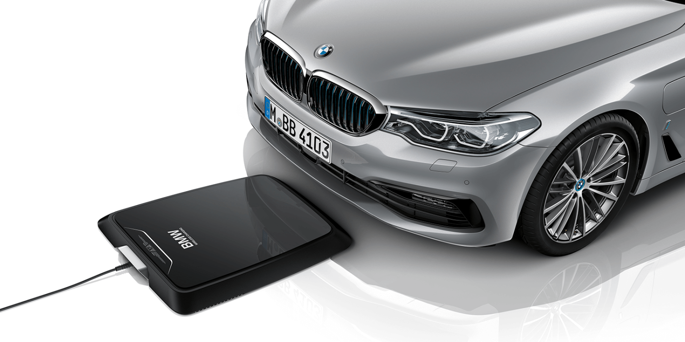 bmw 530e iperformance induktives laden 02 bmw-530e-iperformance-induktives-laden-02