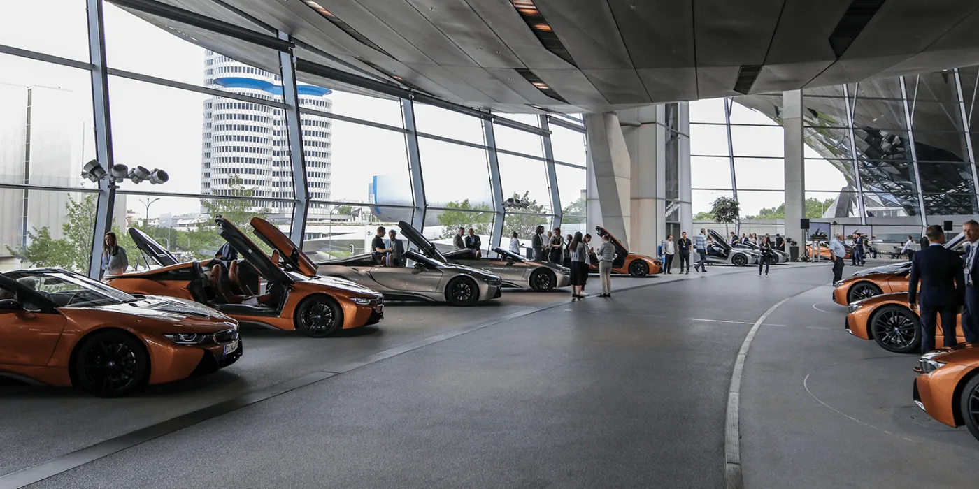 bmw i8 roadster first edition 01 bmw-i8-roadster-first-edition-01