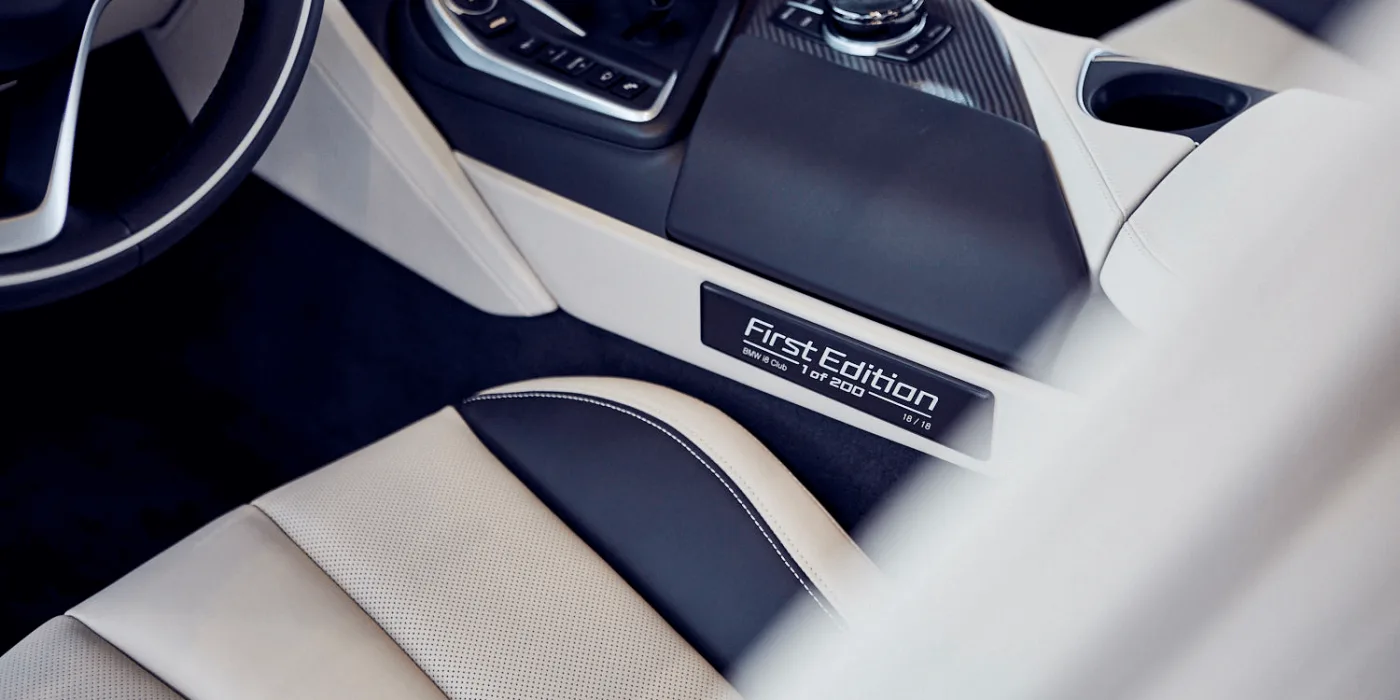bmw i8 roadster first edition 02 bmw-i8-roadster-first-edition-02