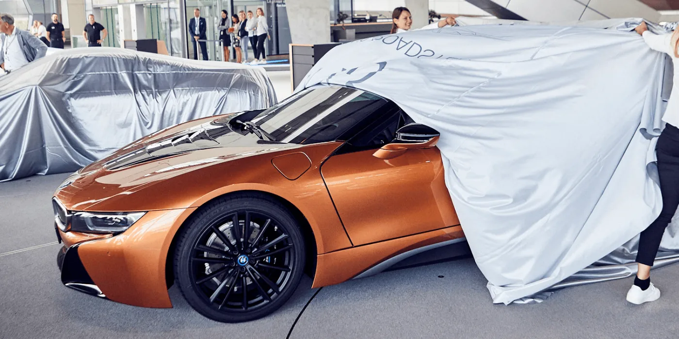 bmw i8 roadster first edition 05 bmw-i8-roadster-first-edition-05