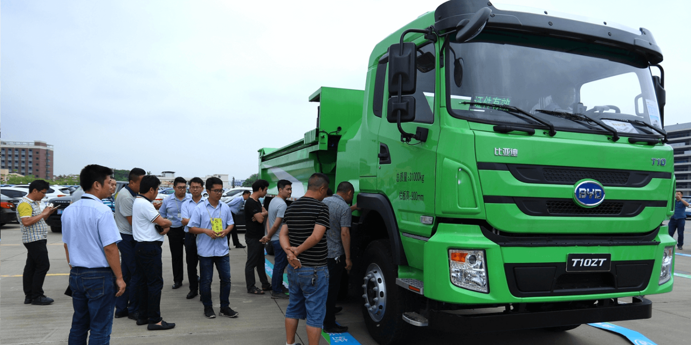 byd t10zt elektro lkw electric truck shenzhen 01 byd-t10zt-elektro-lkw-electric-truck-shenzhen-01
