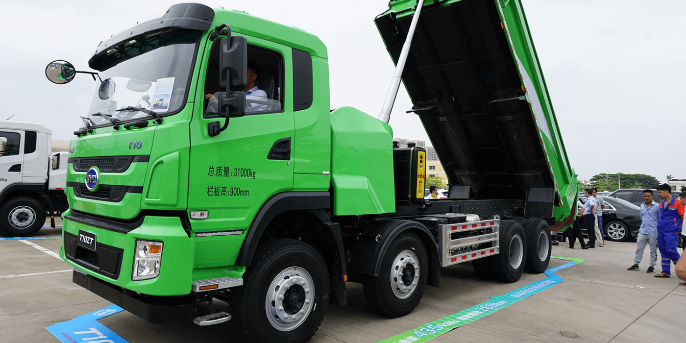 byd-t10zt-elektro-lkw-electric-truck-shenzhen-02