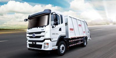 byd-t8a-camión-eléctrico-elektro-lkw