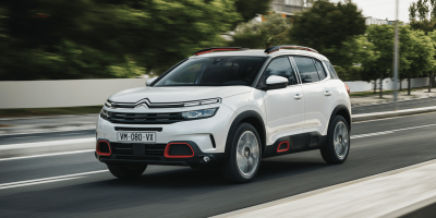 citroen-c5-aircross-symbolbild