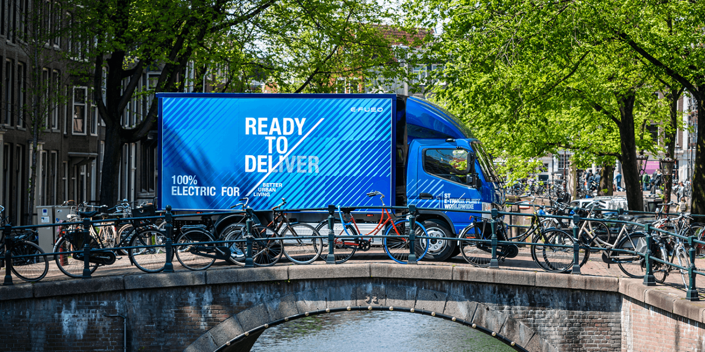 daimler fuso ecanter niederlande daimler-fuso-ecanter-niederlande