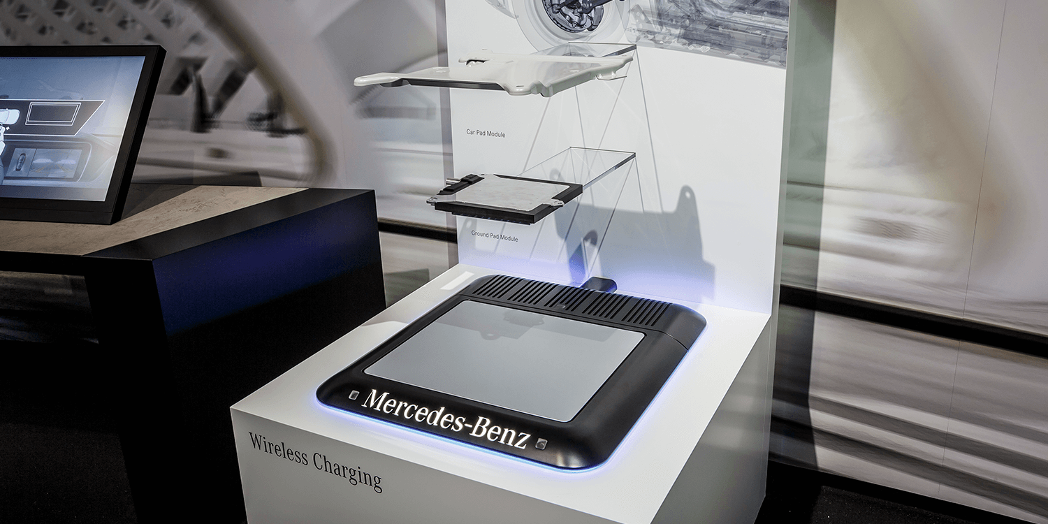 daimler mercedes benz induktives laden wireless chargin daimler-mercedes-benz-induktives-laden-wireless-chargin