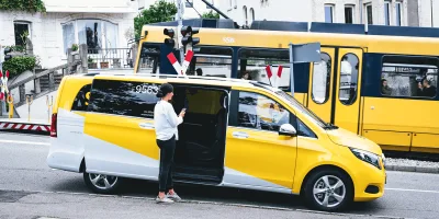 daimler-moovel-sbb-flex-stuttgart