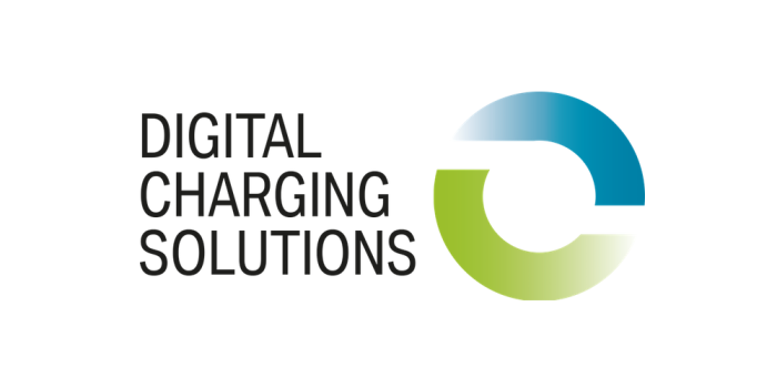 Trabajos con logotipo Dcs