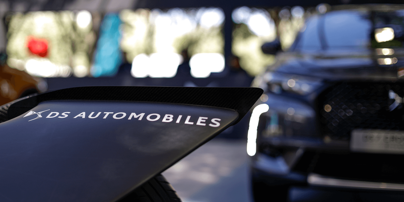 ds-automobiles-logo-symbolbild