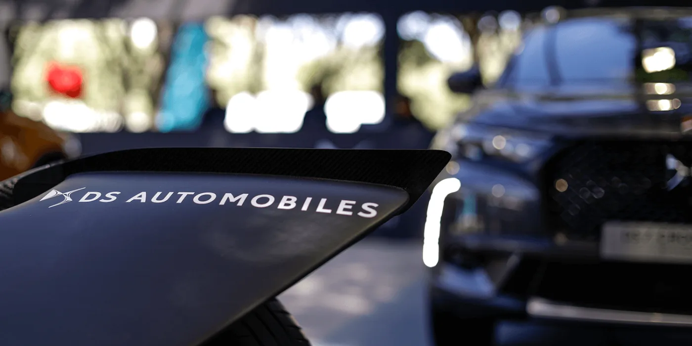 ds-automobiles-logo-symbolbild