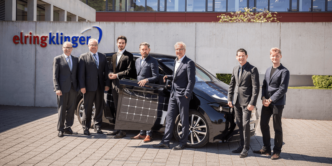 elringklinger sono motors sion elringklinger-sono-motors-sion