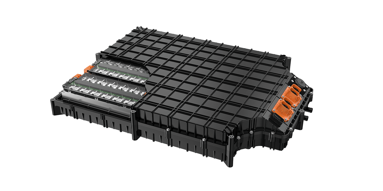 elringklinger sono motors sion batterie gehaeuse elringklinger-sono-motors-sion-batterie-gehaeuse