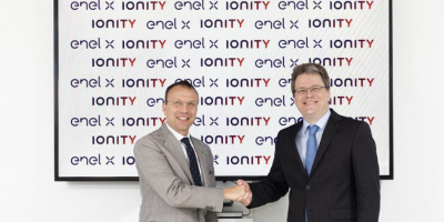 enel-ionity-italien-italy