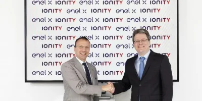 enel-ionity-italien-italy