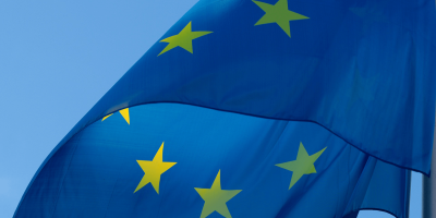 eu-flag-flagge-symbolbild-pixabay