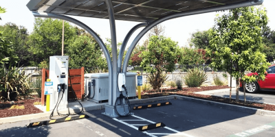 evbox-charging-station-ladestation-santa-clara-california-kalifornien-usa