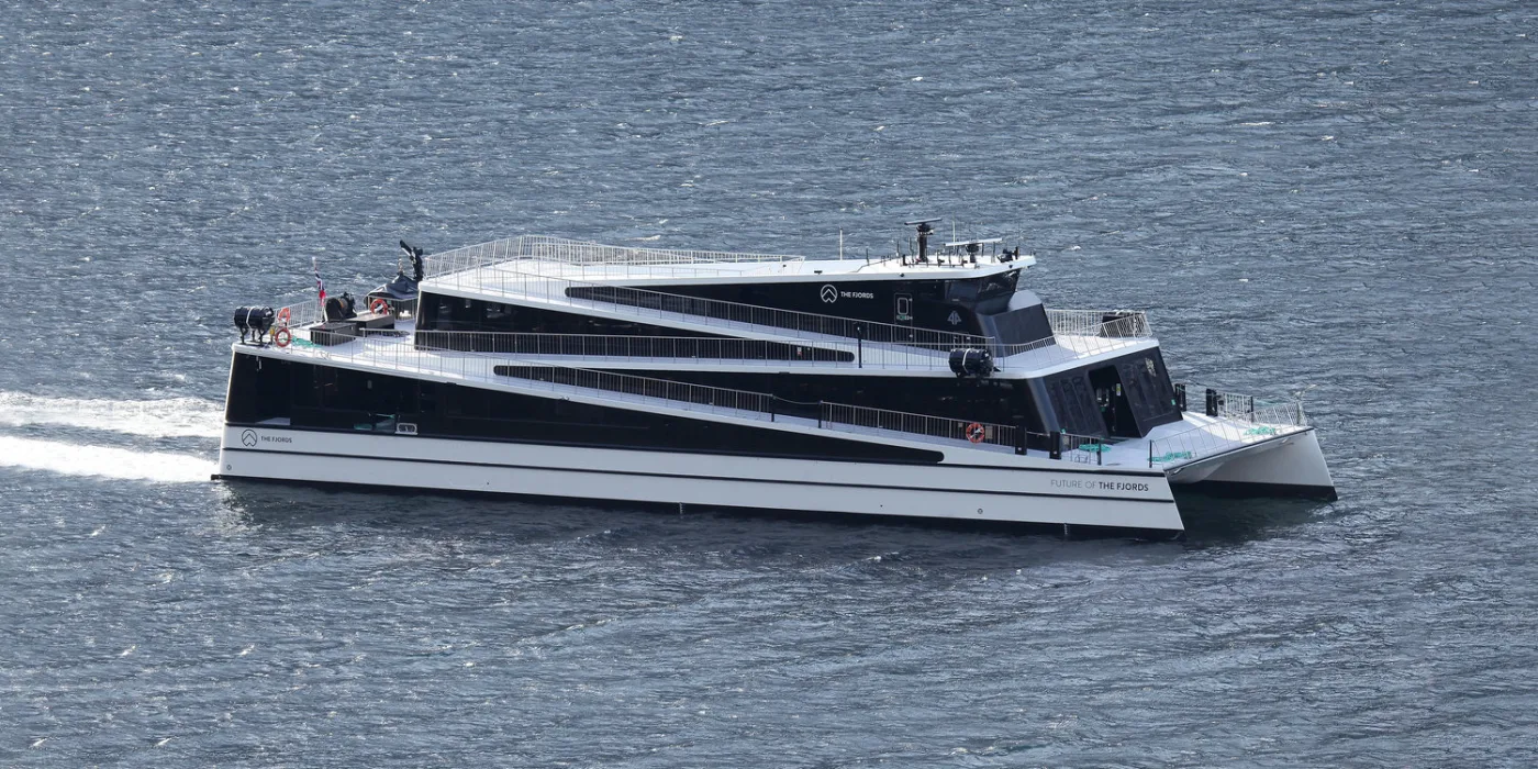 futuro-de-los-fjordos-elektro-faehre-e-ferry