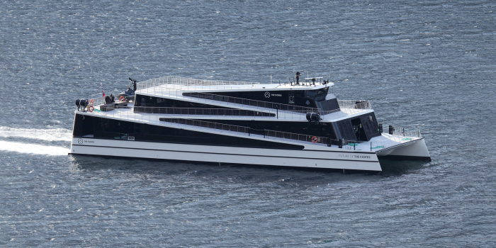 futuro-de-los-fjordos-elektro-faehre-e-ferry