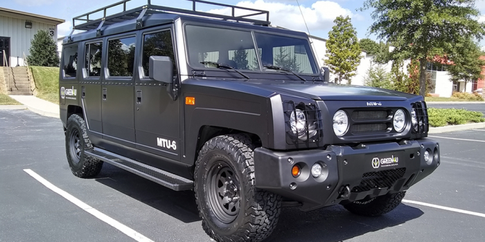 verde4u-e-suv-mtu-6