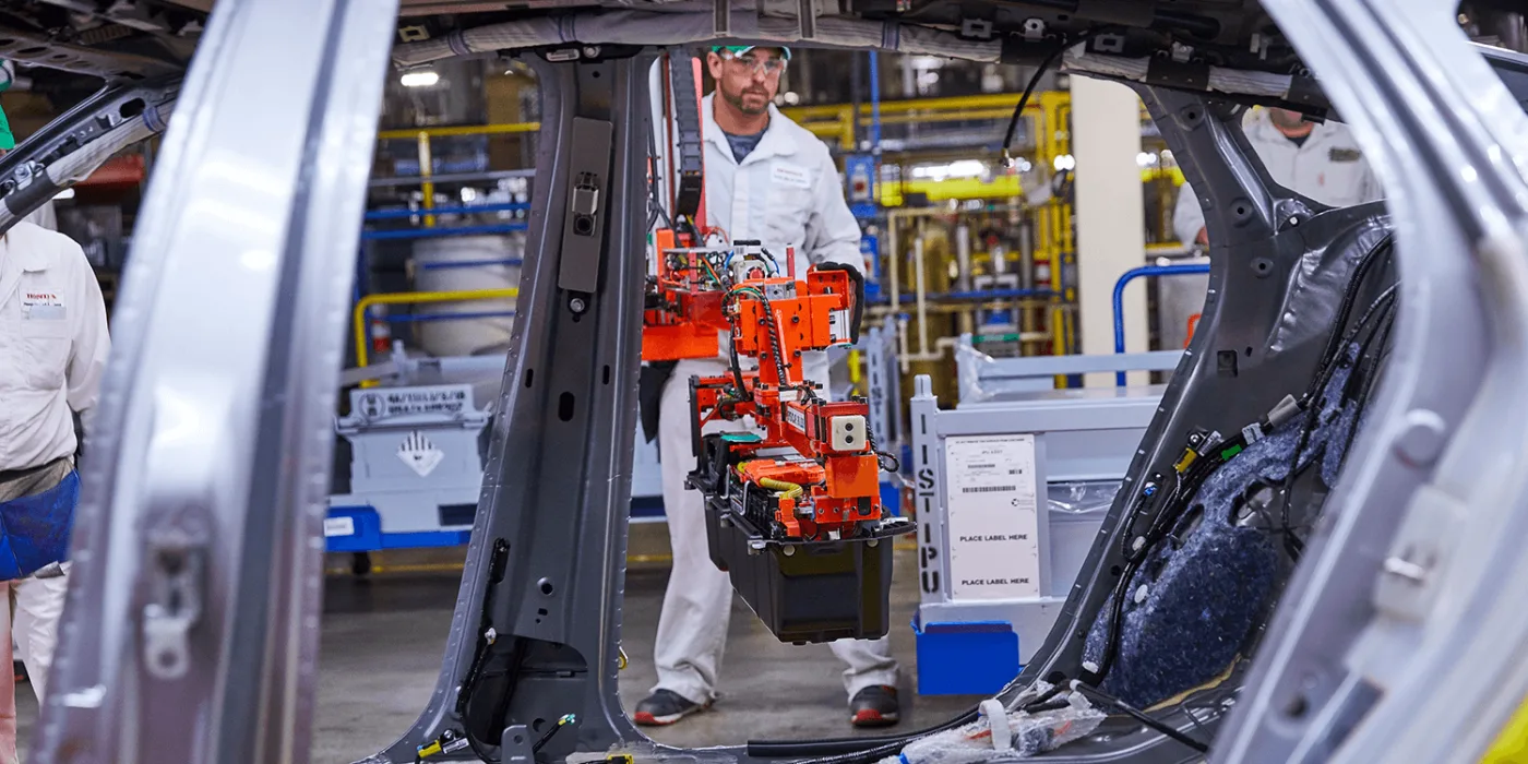 honda-insight-produktion-production-usa