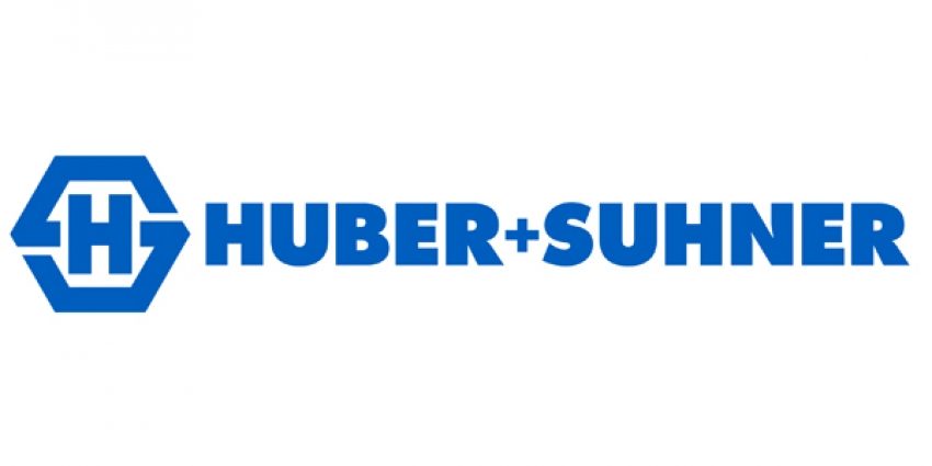 Hubersuhner e
