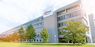 infineon-dresden