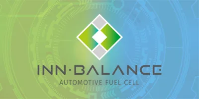 inn-balance