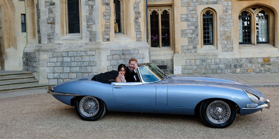 jaguar-e-type-concept-zero-uk-kensington-palace