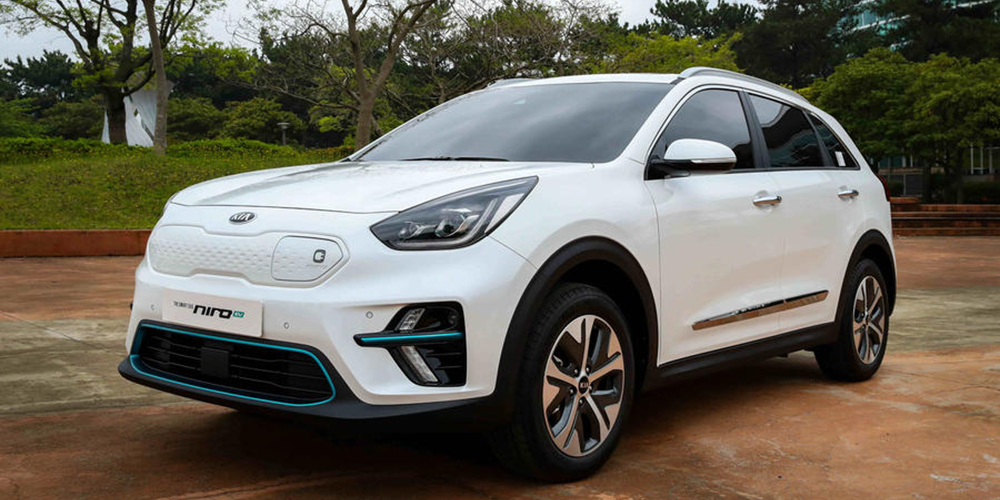 kia niro ev 2018 01 kia-niro-ev-2018-01